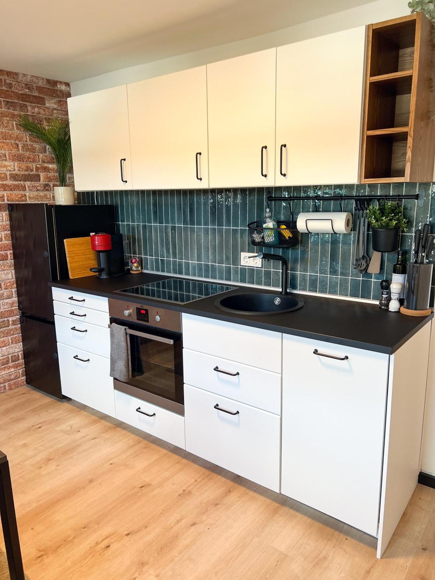 Jupas - Holiday Apartments Трир Экстерьер фото