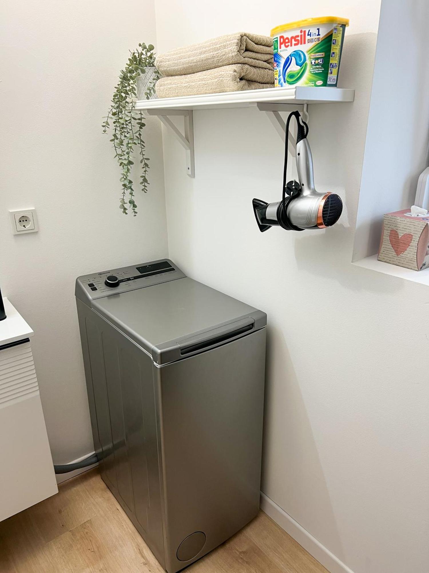 Jupas - Holiday Apartments Трир Экстерьер фото