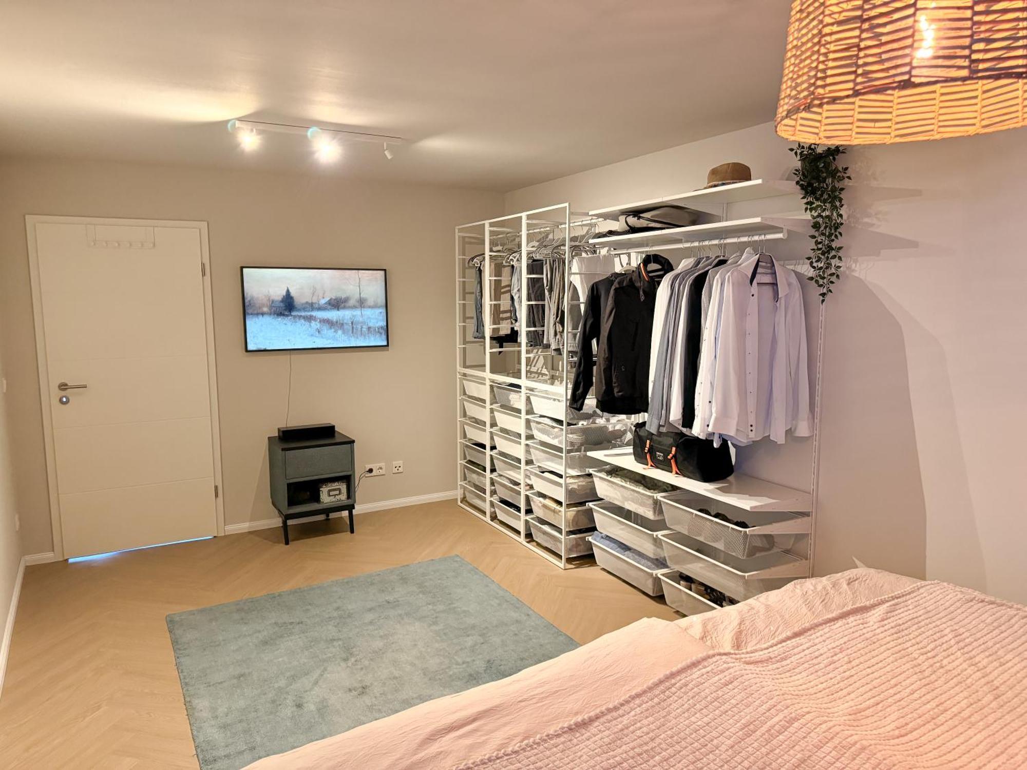 Jupas - Holiday Apartments Трир Экстерьер фото
